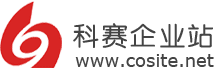 东莞网站推广
